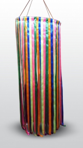 Сухой душ - fgospostavki.ru - Королёв