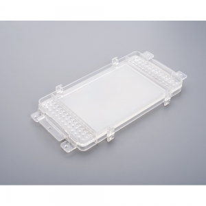 Пресс для сушки растений (пара) - fgospostavki.ru - Королёв