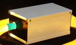 Светогенератор для фибероптики ФОС-50ГЛ - fgospostavki.ru - Королёв