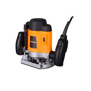 Ручная фрезерная машина - fgospostavki.ru - Королёв