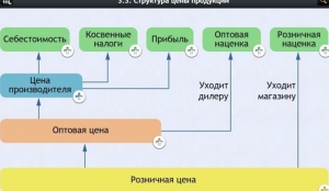 Интерактивные курсы. Обществознание 8 классы. Базовый - fgospostavki.ru - Королёв
