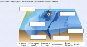 Интерактивные курсы. География 7 класс . Базовый. - fgospostavki.ru - Королёв