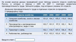 Интерактивные курсы. География 9 класс . Базовый. - fgospostavki.ru - Королёв