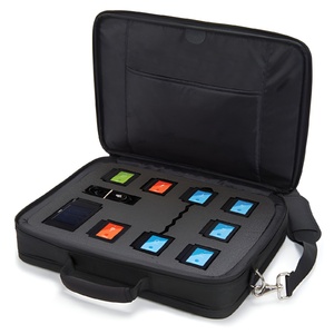 Модульная система экспериментов PROLog по географии (базовый уровень для педагога) - fgospostavki.ru - Королёв