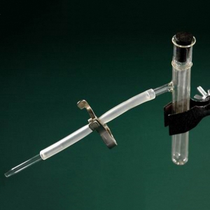 Аппарат для сбора газов (лаб.) - fgospostavki.ru - Королёв