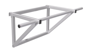 Перекладина навесная (1150 миллиметров) - fgospostavki.ru - Королёв