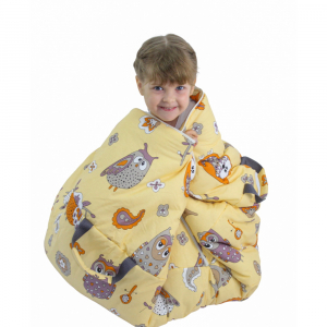 Яйцо Кислинг (68 см) - fgospostavki.ru - Королёв