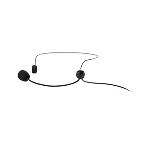 Микрофон iLapel для передатчика Inspiro - fgospostavki.ru - Королёв