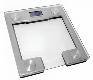 Напольные весы с речевым выходом - fgospostavki.ru - Королёв