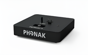 Roger AudioHub дополнительный передатчик для подключения мультимедийных устройств - fgospostavki.ru - Королёв