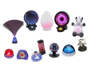 Набор для визуального восприятия - fgospostavki.ru - Королёв