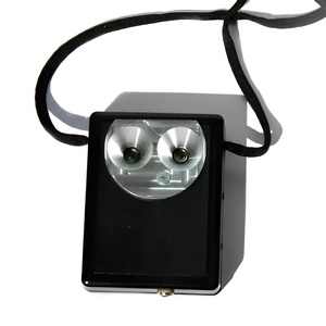 Фонарь ультразвуковой Сонар - fgospostavki.ru - Королёв