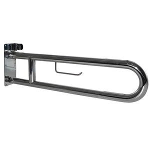 Поручень откидной - fgospostavki.ru - Королёв