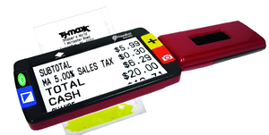 Видеоувеличитель портативный электронный - fgospostavki.ru - Королёв