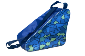 Сумка для коньков и роликов (принт) - fgospostavki.ru - Королёв