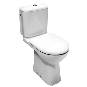 Унитаз для инвалидов - fgospostavki.ru - Королёв