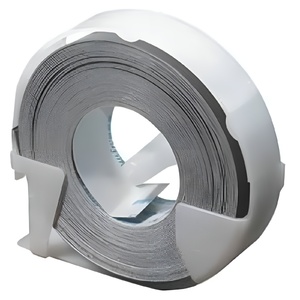 Лента для прибора маркировки предметов - fgospostavki.ru - Королёв