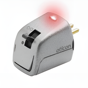 FM-приемник Amigo R7 - fgospostavki.ru - Королёв