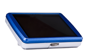 Видеоувеличитель Compact Mini World - fgospostavki.ru - Королёв