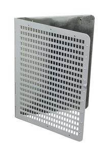 Прибор для письма по Гебольду 18 строк (клетка) - fgospostavki.ru - Королёв