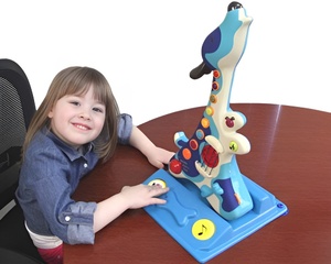 Адаптированная гитара - fgospostavki.ru - Королёв