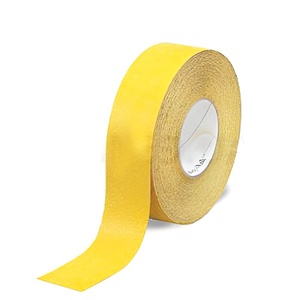 Полоса контрастная - fgospostavki.ru - Королёв