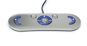 Клавиатура для читающей машины - fgospostavki.ru - Королёв