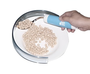 Ограничитель для тарелки - fgospostavki.ru - Королёв