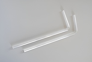 Комплект трубок газоотводных - fgospostavki.ru - Королёв