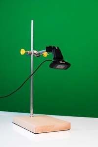 Веб-камера на подвижном штативе - fgospostavki.ru - Королёв