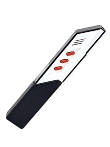 Звуковой определитель света "ЛюмиТэст" - fgospostavki.ru - Королёв