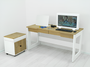 Профессиональный стол логопеда Logo Edu - fgospostavki.ru - Королёв