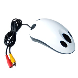 Видеоувеличитель электронный ручной B72 (белый) - fgospostavki.ru - Королёв