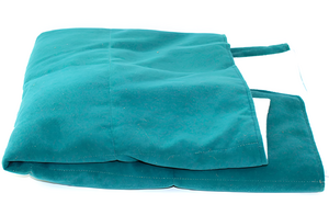 Утяжелённое одеяло "Детское+" 80*130 см - fgospostavki.ru - Королёв