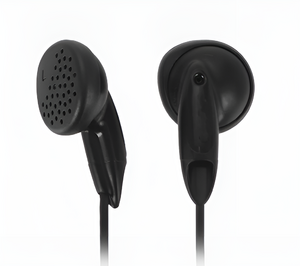 Наушники-вкладыши - fgospostavki.ru - Королёв