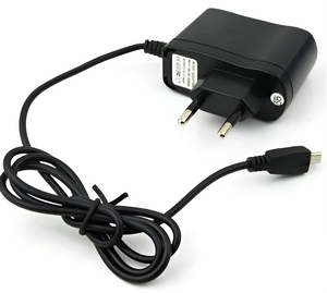 Зарядное устройство для передатчиков Roger - fgospostavki.ru - Королёв