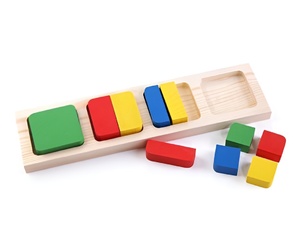 Рамка-вкладыш. Геометрия большая - fgospostavki.ru - Королёв