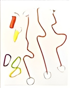 Набор фиксаторов для держателя - fgospostavki.ru - Королёв