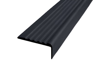 Самоклеящийся угол - fgospostavki.ru - Королёв