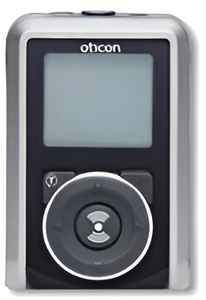 FM-передатчик Amigo T31 - fgospostavki.ru - Королёв