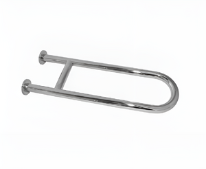 Поручень неоткидной двухопорный - fgospostavki.ru - Королёв