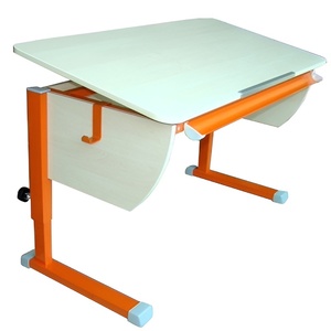 Парта - fgospostavki.ru - Королёв