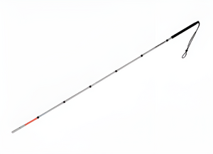 Трость тонкая графит на резьбе 140 сантиметров - fgospostavki.ru - Королёв