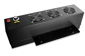 Нагреватель в комплекте с термобумагой - fgospostavki.ru - Королёв