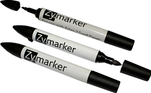 Маркер для рельефной бумаги - fgospostavki.ru - Королёв