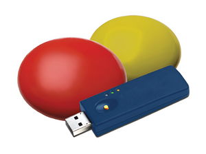 Ресивер для беспроводной связи - fgospostavki.ru - Королёв