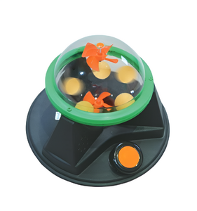 Развивающий центр "Центрифуга" - fgospostavki.ru - Королёв