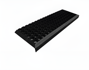 Накладка на ступень - fgospostavki.ru - Королёв