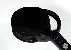 Чехол для асферических луп D=50 мм - fgospostavki.ru - Королёв