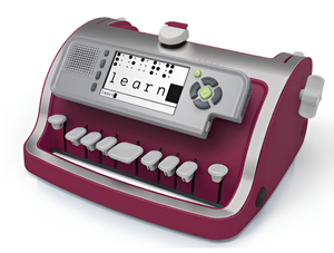 Электронная пишущая машинка - fgospostavki.ru - Королёв